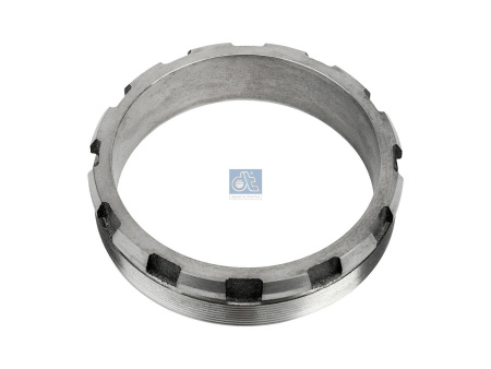 DT THREAD RING