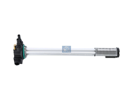DT LEVEL SENSOR