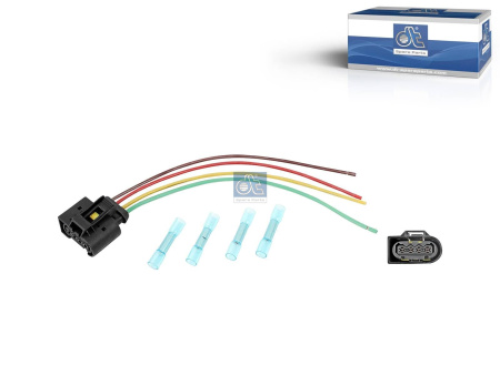 DT REPAIR KIT