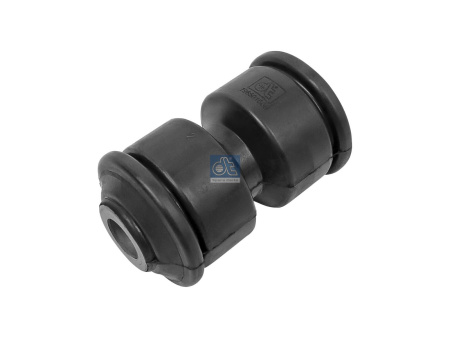 DT SPRING BEARING