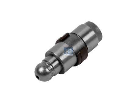 DT VALVE TAPPET