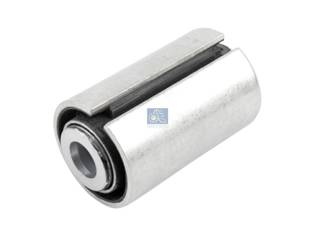 DT SPRING BUSHING