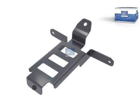 DT BUMPER BRACKET