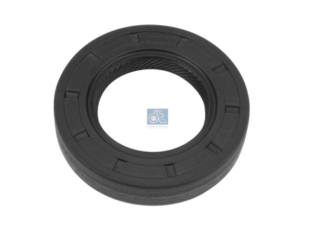 DT SEALING RING
