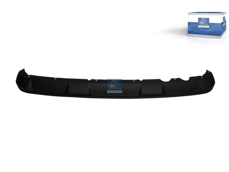 DT BUMPER