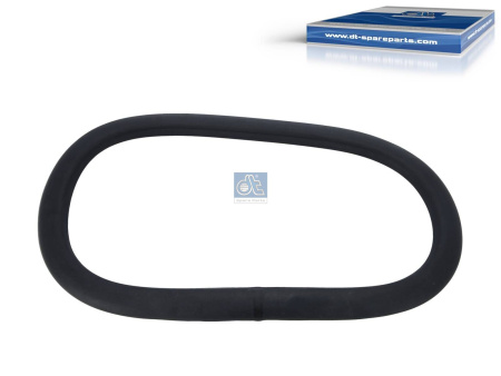 DT SEALING FRAME