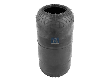 DT AIR SPRING