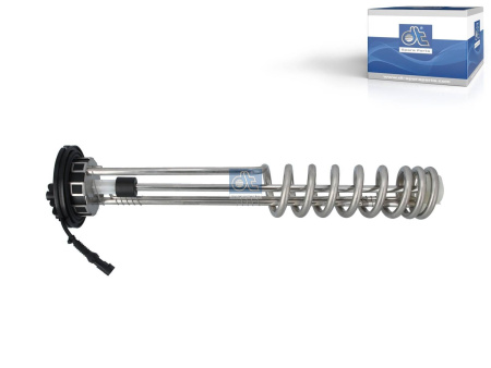DT ADBLUE LEVEL SENSOR