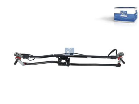 DT WIPER LINKAGE