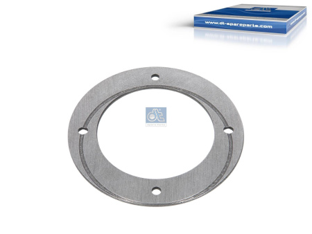 DT THRUST WASHER