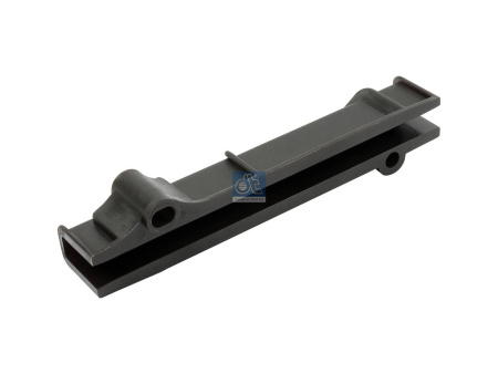 DT SLIDING RAIL