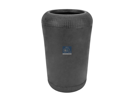 DT AIR SPRING