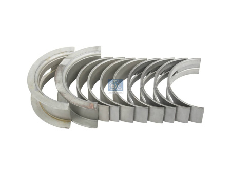 MAIN BEARING KIT