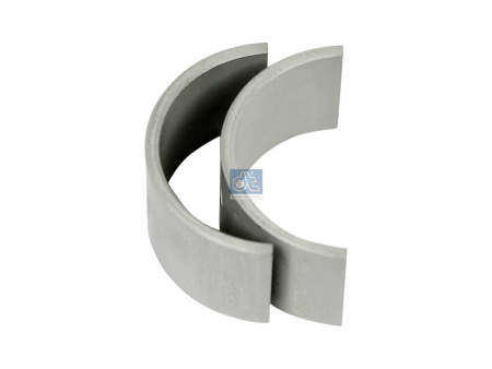 DT CON ROD BEARING