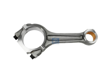 DT CONNECTING ROD