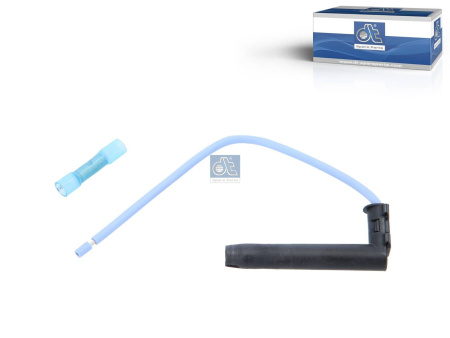 DT REPAIR KIT