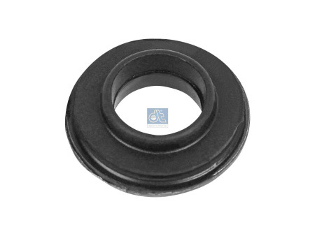 DT SEAL RING