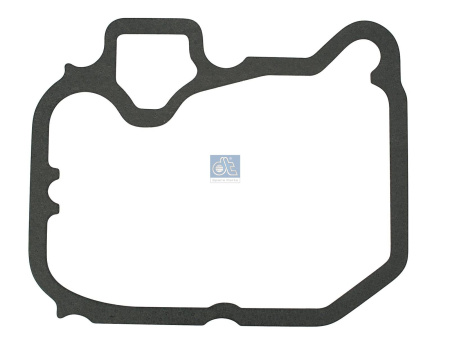 DT VALVE COVER GASKET