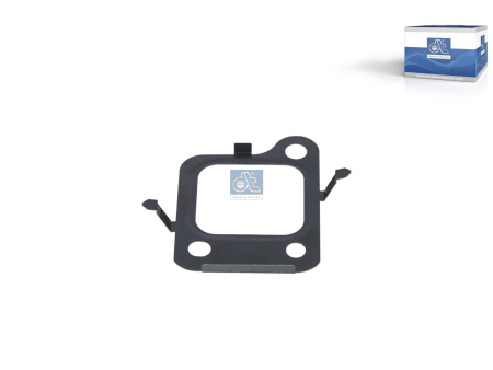 DT GASKET