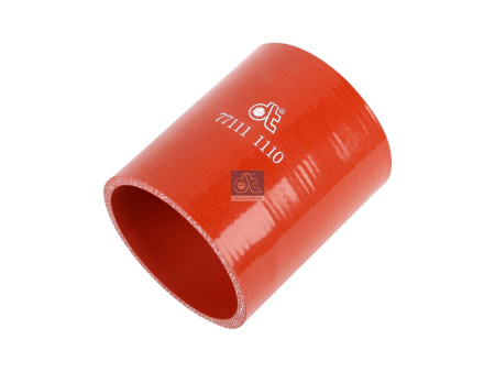 DT HOSE