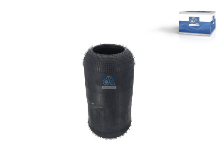 AIR SPRING