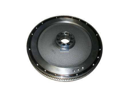 DT FLYWHEEL