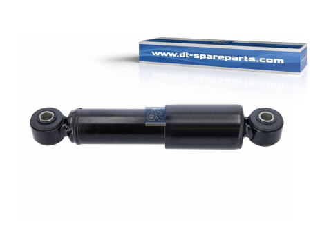 DT CABIN SHOCK ABSORBER