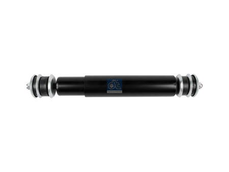 DT SHOCK ABSORBER