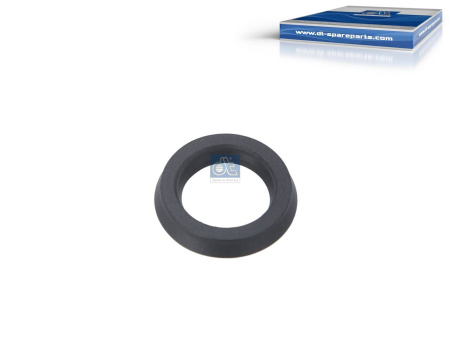 DT SEAL RING
