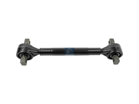 DT REACTION ROD