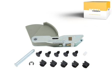DT REPAIR KIT