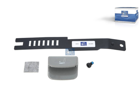 DT REPAIR KIT