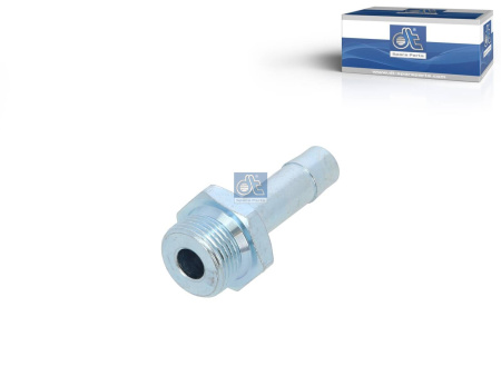 DT SCREW-IN FITTING