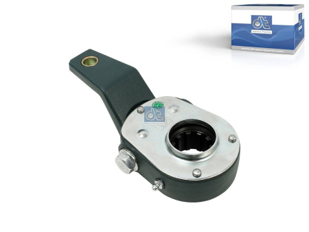DT SLACK ADJUSTER