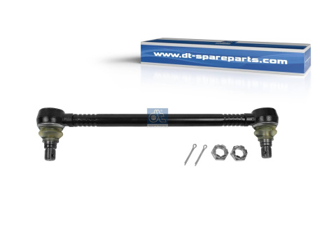 DT TRACK ROD