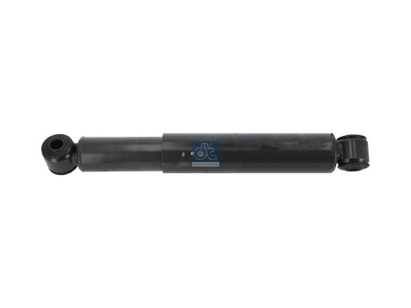 DT SHOCK ABSORBER