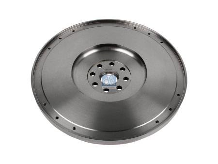 DT FLYWHEEL