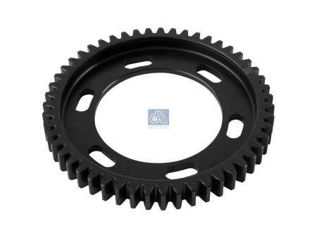 DT DRIVE GEAR