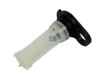 DT FUEL FILTER INSERT