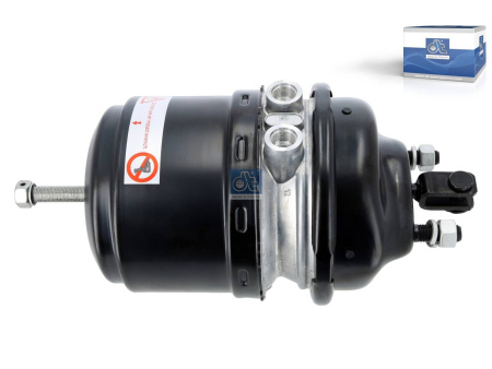 DT SPRING BRAKE CYLINDER