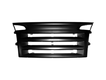 DT FRONT GRILL