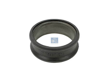 DT EXTENSION TUBE