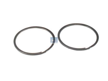 DT SEAL RING