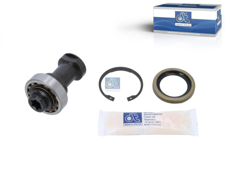 DT REPAIR KIT