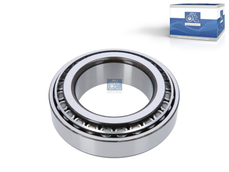 DT ROLLER BEARING
