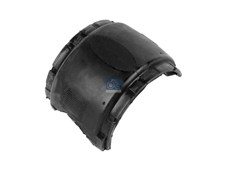 DT HELANPUOLIKAS KALLISTUKSENVAKAIN, D: 84 MM, D: 121 MM, H: 92 MM