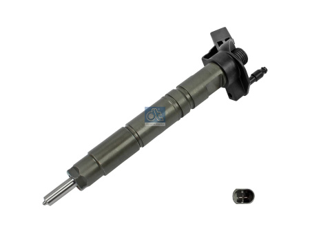 DT INJECTION NOZZLE