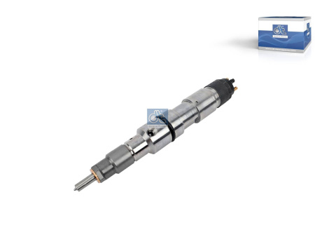 DT INJECTION NOZZLE