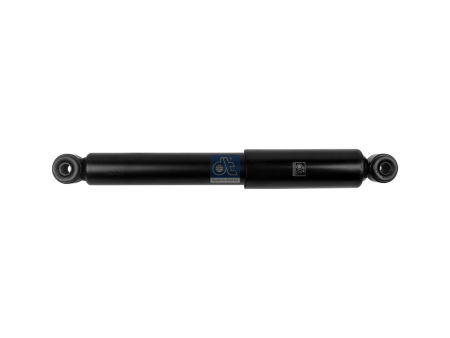 DT CABIN SHOCK ABSORBER
