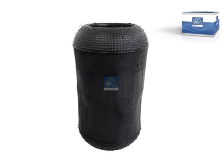 AIR SPRING